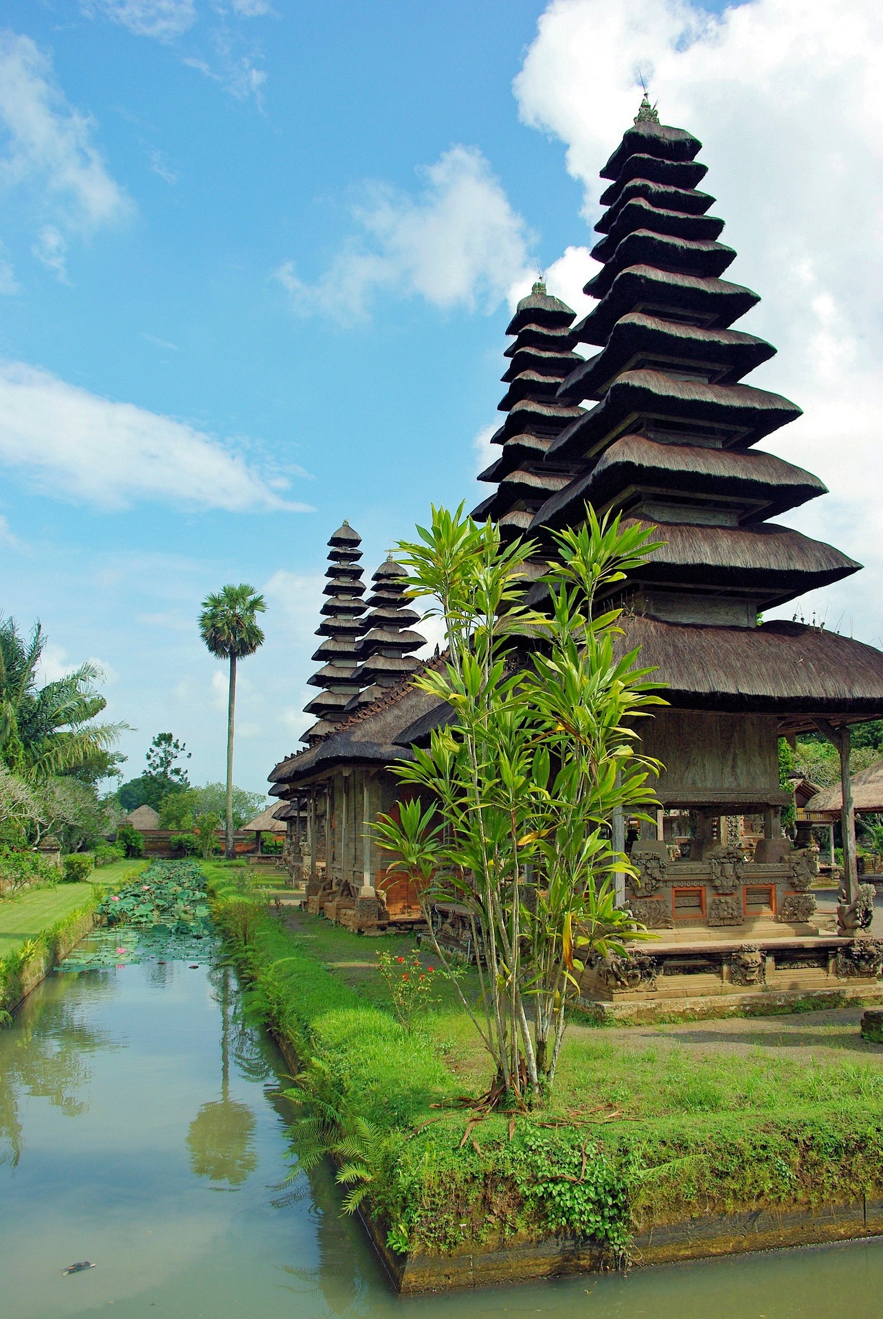 pagoda-781583_1920